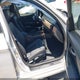 WBAPH57549NL78888 2009 BMW 328I auction photo thumbnail 5