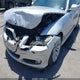 WBAPH57549NL78888 2009 BMW 328I auction photo thumbnail 6