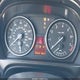 WBAPH57549NL78888 2009 BMW 328I auction photo thumbnail 7