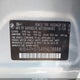 WBAPH57549NL78888 2009 BMW 328I auction photo thumbnail 9