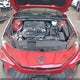 4T1DAACK3SU109304 2025 Toyota Camry Se auction photo thumbnail 10