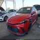 4T1DAACK3SU109304 2025 Toyota Camry Se auction photo thumbnail 2