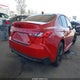 4T1DAACK3SU109304 2025 Toyota Camry Se auction photo thumbnail 4