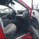 4T1DAACK3SU109304 2025 Toyota Camry Se auction photo thumbnail 5