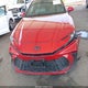 4T1DAACK3SU109304 2025 Toyota Camry Se auction photo thumbnail 6