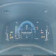 4T1DAACK3SU109304 2025 Toyota Camry Se auction photo thumbnail 7