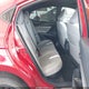 4T1DAACK3SU109304 2025 Toyota Camry Se auction photo thumbnail 8