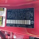 4T1DAACK3SU109304 2025 Toyota Camry Se auction photo thumbnail 9