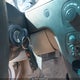 2B3HD46R24H630156 2004 Dodge Intrepid Se auction photo thumbnail 11