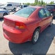 2B3HD46R24H630156 2004 Dodge Intrepid Se auction photo thumbnail 4