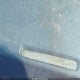 2B3HD46R24H630156 2004 Dodge Intrepid Se auction photo thumbnail 9