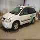 1D4GP45R15B204037 2005 Dodge Caravan Sxt auction photo thumbnail 2