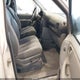 1D4GP45R15B204037 2005 Dodge Caravan Sxt auction photo thumbnail 5