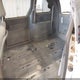 1D4GP45R15B204037 2005 Dodge Caravan Sxt auction photo thumbnail 8