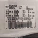 1D4GP45R15B204037 2005 Dodge Caravan Sxt auction photo thumbnail 9