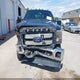 1FT7W2BTXDEB61061 2013 Ford F-250 Lariat auction photo thumbnail 13