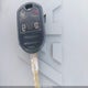 1FT7W2BTXDEB61061 2013 Ford F-250 Lariat auction photo thumbnail 11