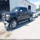1FT7W2BTXDEB61061 2013 Ford F-250 Lariat auction photo thumbnail 2