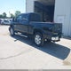 1FT7W2BTXDEB61061 2013 Ford F-250 Lariat auction photo thumbnail 3