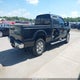 1FT7W2BTXDEB61061 2013 Ford F-250 Lariat auction photo thumbnail 4