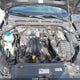 3VW1K7AJ5DM242345 2013 Volkswagen Jetta 2.0L S auction photo thumbnail 10