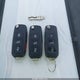 3VW1K7AJ5DM242345 2013 Volkswagen Jetta 2.0L S auction photo thumbnail 11