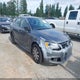 3VW1K7AJ5DM242345 2013 Volkswagen Jetta 2.0L S auction photo thumbnail 1