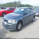 3VW1K7AJ5DM242345 2013 Volkswagen Jetta 2.0L S auction photo thumbnail 2