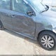 3VW1K7AJ5DM242345 2013 Volkswagen Jetta 2.0L S auction photo thumbnail 6