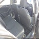 3VW1K7AJ5DM242345 2013 Volkswagen Jetta 2.0L S auction photo thumbnail 8