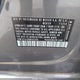 3VW1K7AJ5DM242345 2013 Volkswagen Jetta 2.0L S auction photo thumbnail 9