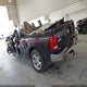 1C6RR6GT3GS136130 2016 Ram 1500 Big Horn auction photo thumbnail 14