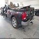 1C6RR6GT3GS136130 2016 Ram 1500 Big Horn auction photo thumbnail 3