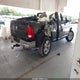 1C6RR6GT3GS136130 2016 Ram 1500 Big Horn auction photo thumbnail 4
