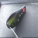 1C6RR6GT3GS136130 2016 Ram 1500 Big Horn auction photo thumbnail 11