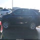 5XYPG4A30KG535434 2019 Kia Sorento 2.4L L auction photo thumbnail 14