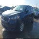 5XYPG4A30KG535434 2019 Kia Sorento 2.4L L auction photo thumbnail 2