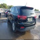 5XYPG4A30KG535434 2019 Kia Sorento 2.4L L auction photo thumbnail 3