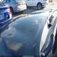5XYPG4A30KG535434 2019 Kia Sorento 2.4L L auction photo thumbnail 6
