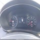 5XYPG4A30KG535434 2019 Kia Sorento 2.4L L auction photo thumbnail 7
