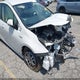 JTDKARFU5K3075475 2019 Toyota Prius Le auction photo thumbnail 12