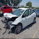 JTDKARFU5K3075475 2019 Toyota Prius Le auction photo thumbnail 2