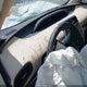 JTDKARFU5K3075475 2019 Toyota Prius Le auction photo thumbnail 7