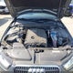 WA1UFAFL7FA112153 2015 Audi Allroad 2.0T Premium auction photo thumbnail 10