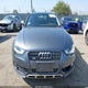 WA1UFAFL7FA112153 2015 Audi Allroad 2.0T Premium auction photo thumbnail 12