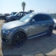 WA1UFAFL7FA112153 2015 Audi Allroad 2.0T Premium auction photo thumbnail 14