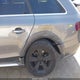 WA1UFAFL7FA112153 2015 Audi Allroad 2.0T Premium auction photo thumbnail 17
