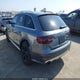 WA1UFAFL7FA112153 2015 Audi Allroad 2.0T Premium auction photo thumbnail 3
