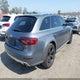 WA1UFAFL7FA112153 2015 Audi Allroad 2.0T Premium auction photo thumbnail 4
