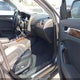WA1UFAFL7FA112153 2015 Audi Allroad 2.0T Premium auction photo thumbnail 5